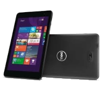 Dell Venue 8 3000 Series 16GB tablet