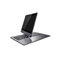 Fujitsu LifeBook T936