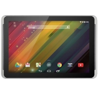 HP 10 Plus 16GB Tablet