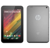 HP 7 G2 8GB Tablet