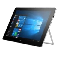HP Elite x2 1012 G1 Core m3 128GB Tablet