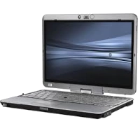 HP EliteBook 2730p