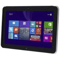 HP Elitepad 1000 G2 128GB Tablet tablet
