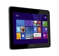 HP Omni 10 5610 32GB Signature Edition Tablet