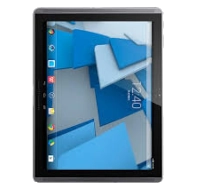 HP Pro Slate 12 Tablet tablet