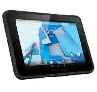 HP Pro Tablet 10 G1 EE 64GB tablet
