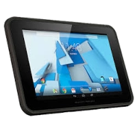 HP Pro Tablet 408 G1 64GB
