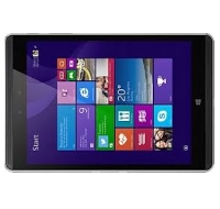 HP Pro Tablet 608 G1 128GB tablet