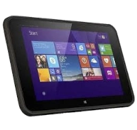 HP Stream 8 Signature Edition Tablet 32GB tablet