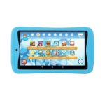 Kurio 01519 Next 7" 16gb tablet