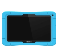 Kurio 2 Kids 8GB WiFi 7.0" Intel-Powered Google Play tablet