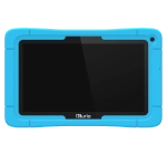 Kurio Tab 2 7" 8GB Android and Intel-powered tablet