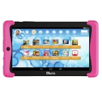 Kurio Xtreme 2.7" Touch Screen 16GB Pink C15151 tablet