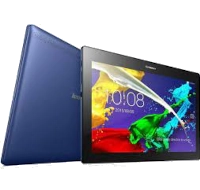 Lenovo IdeaTab 2 A10-70 32GB Tablet