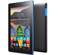 Lenovo Tab 3 7 Essential 8GB