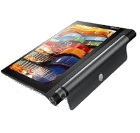 Lenovo Yoga Tab 3 10 16GB