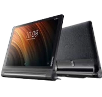 Lenovo Yoga Tab 3 Plus 32GB