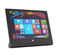 Lenovo Yoga Tablet 2 8 Anypen 32GB Windows