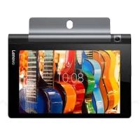 Lenovo Yoga Tablet 3 8 16GB Android