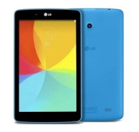 LG G Pad 7.0 LTE US Cellular UK410 tablet