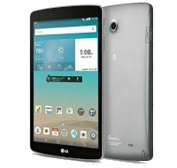 LG G Pad F 8.0 2nd Gen US Cellular UK495 tablet