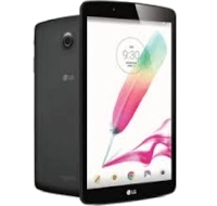 LG G Pad F 8.0 T-Mobile V496 tablet