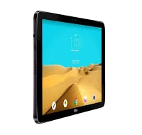 LG G Pad II 10.1 FHD V940N Tablet