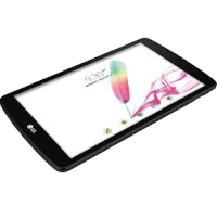 LG G Pad II 8.0 V498 tablet