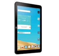 LG G Pad X 10.1 AT&T V930 tablet