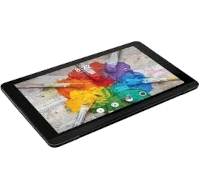 LG G Pad X II 10.1 US Cellular UK750 tablet