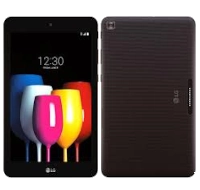 LG G Pad X2 8.0 Plus T-Mobile V530