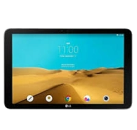 LG 0 Pad 7.0 AT&T V410 tablet