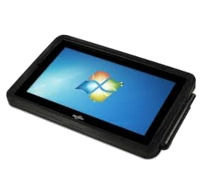 Motion Computing CL900 tablet