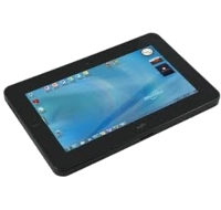Motion Computing CL910 tablet