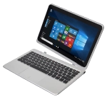 Nextbook Flexx 11A 11.6" 64GB NX16W11264 tablet