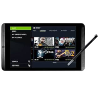 Nvidia Shield K1 16GB WiFi tablet