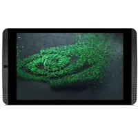 Nvidia 8" Shield K1 24GB WiFi tablet