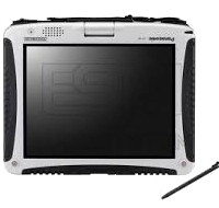 Panasonic Toughbook CF-C2 MK1