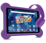 RCA Bundle 10" Disney Edition Purple tablet