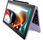 RCA Delta Pro 11.6" Quad-Core 2GB RAM 32GB IPS Pink tablet