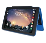 RCA Galileo Pro 11.5" Blue 32GB Quad-Core 1.3Ghz w/Keyboard tablet