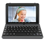 RCA Voyager Pro 7" 16GB Black RCT6773W42B KC tablet