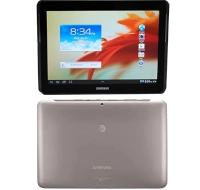 Samsung ATIV Tab 2 tablet
