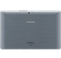 Samsung ATIV Tab 3 32Gb tablet
