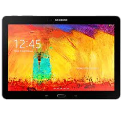 Samsung Galaxy Note 10.1 16GB SM-P600 Edition tablet