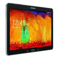 Samsung Galaxy Note 10.1 32GB Edition T-Mobile SM-P607T tablet
