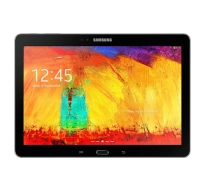 Samsung Galaxy Note 10.1 32GB Edition Verizon SM-P605V tablet