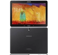 Samsung Galaxy Note 10.1 32GB SM-P600 Edition tablet