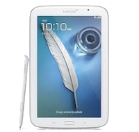 Samsung Galaxy Note 8.0 AT&T SGH-i467 tablet