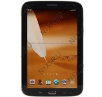 Samsung Galaxy Note 8.0 WiFi GT-N5110 tablet